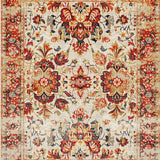 Chic Muted Color Palette Design(Beige)