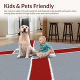 Festive Sporty Circular Design Element(Gray)