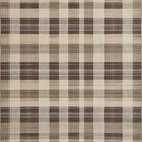 Ultra Soft Area Rug, Non Slip, Stain Resistant, Washable Area Rugs for Living Room, Bedroom, Sophisticated Abstract Diamond Layout(Beige)
