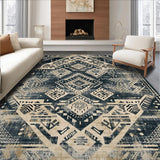 Transitional Earthy Color Palette(Gray)