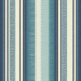 Sophisticated High Contrast Stripe Design(Beige)