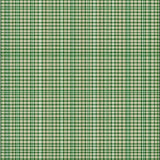 Inviting Rustic Plaid Design Charm(Beige)