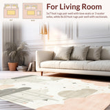 Delicate Handcrafted Knitted Fantasy(Gray)