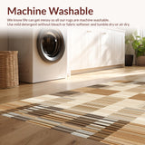 Artistic Modern(Beige)