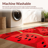 Playful Colorful(Red)