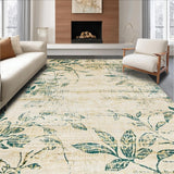 Elegant Neutral Tiled Style(Beige)
