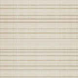 Lush Layered Rustic Charm(Beige)