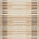 Elegant Textured Waffle Weave(Beige)