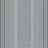 Ultra Soft Area Rug, Non Slip, Stain Resistant, Washable Area Rugs for Living Room, Bedroom, Timeless Classic Oval Texture(Gray)