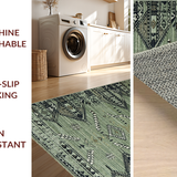 Minimalist Distressed Graphic Elements(Gray)