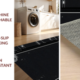 Bold Interactive Gaming Imagery(Black)