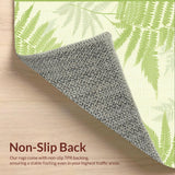 Cute Pastel Whimsical Touch(Beige)