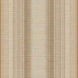 Ultra Soft Area Rug, Non Slip, Stain Resistant, Washable Area Rugs for Living Room, Bedroom, Luxe Soft Textured Ambiance(Beige)