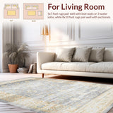 Chic Transitional Linear(Gray)