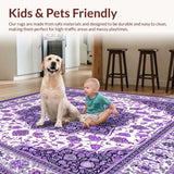 Intricate for(White)