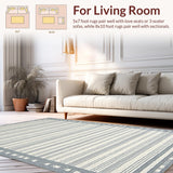 Chic Modern Circular Typography Design(Gray)