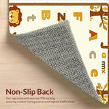 Joyful Nursery Learning Landscape(Beige)