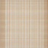 Farmhouse Cozy Geometric Flair(Beige)