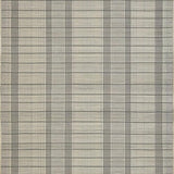 Ultra Soft Area Rug, Non Slip, Stain Resistant, Washable Area Rugs for Living Room, Bedroom, Timeless Vintage Patterned Geometry(Beige)