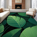 Elegant Green Aesthetic(Green)