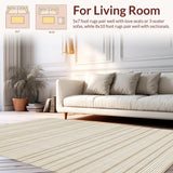 Lush Layered Rustic Charm(Beige)