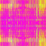 Colorful Shaggy Gradient Delight(Pink)