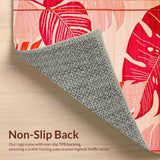 Stylish Warm Terracotta Aesthetic(Pink)