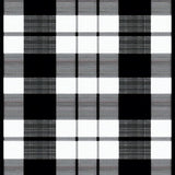 Classic Layered Graphic Concept(Black)