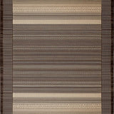 Artistic Abstract Warm Color Palette(Gray)