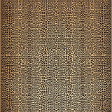 Rustic Safari Inspired Design(Beige)