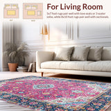 Elegant Distressed Coastal Aesthetics(Pink)
