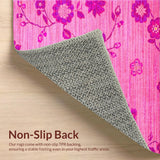 Delightful Fun Blossom Composition(Pink)