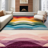 Cozy Minimalist Lettered Design(Red)