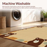 Elegant Color Palette(Beige)