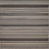 Ultra Soft Area Rug, Non Slip, Stain Resistant, Washable Area Rugs for Living Room, Bedroom, Artisan Country Kitchen Primitive Soft Cotton Rug(Beige)