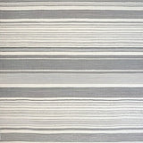 Stylish Gray and Ivory Composition(Black)