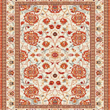 Beige Terra Cotta Charm(Beige)