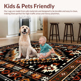 Cultural Heritage in Contemporary Design(Black)