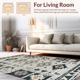 Luxurious Softened Monochrome Look(Gray)