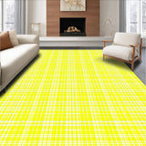 Textured Rustic Tiled Arrangement(Yellow)