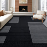 Elegant Cozy Solid Sphere(Black)