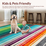 Chic Modern Diamond Composition(Green)