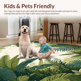 Whimsical Creature Arrangement(Beige)