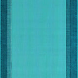 Eclectic Aquatic Dreamscape Theme(Blue)