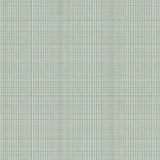 Ultra Soft Area Rug, Non Slip, Stain Resistant, Washable Area Rugs for Living Room, Bedroom, Subtle Earthy Trellis Pattern(Gray)