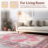 Contemporary Textured Neutral Tones(Pink)