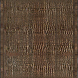 Elegant Western Themed Decorative(Brown)