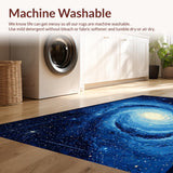 Transitional Space Odyssey Palette(Blue)