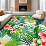 Elegant Coastal Inspired(Green)