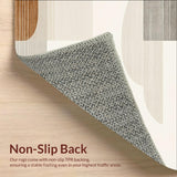 Abstract Linear Motifs and Tone on Shades(Beige)